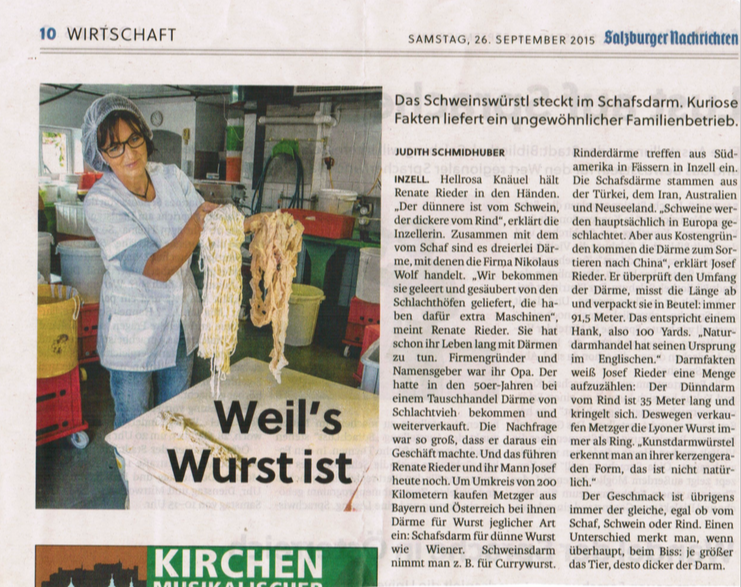 Bildschirmfoto 2017-04-20 um 12.23.00